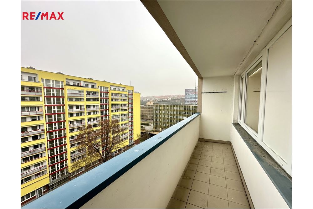 Wohnung - Wohnung - Praha 10, hl. m. Praha - Czech Republic - 13 - 29234019-800