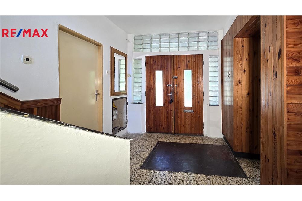 Residential - House - Třebíč, Vysocina region - Czech Republic - 9 - 29229017-88