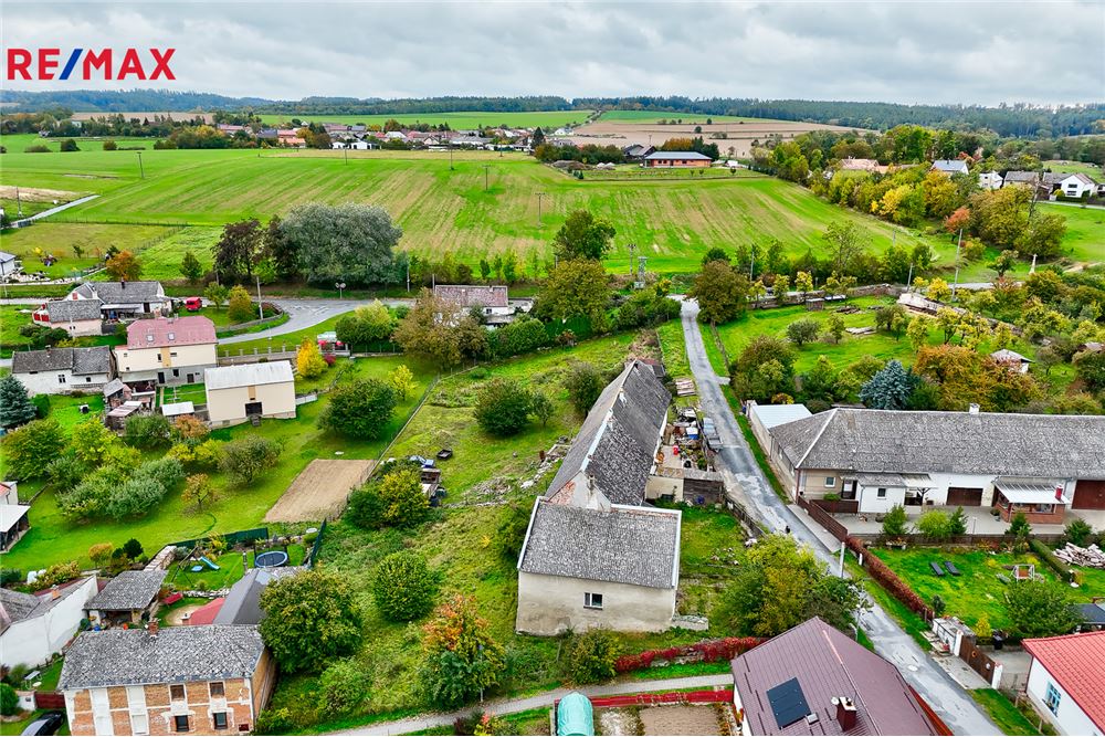 Wohnung - Haus - Bílá Lhota, Olomoucký kraj - Czech Republic - 29 - 29288175-5