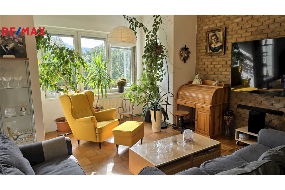 Residential - Αυτόνομη κατοικία - Koryčany, Zlínský kraj - Czech Republic - 34 - 29211074-229