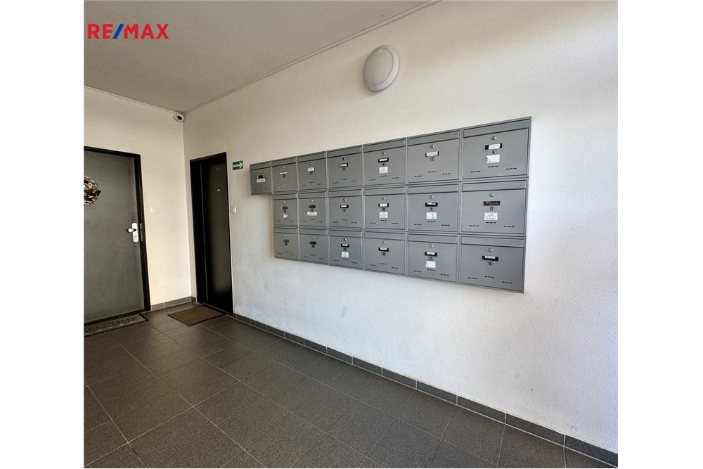 住宅 - 公寓/单元房 - Heřmanova Huť, Plzeňský kraj - Czech Republic - 7 - 293461001-58