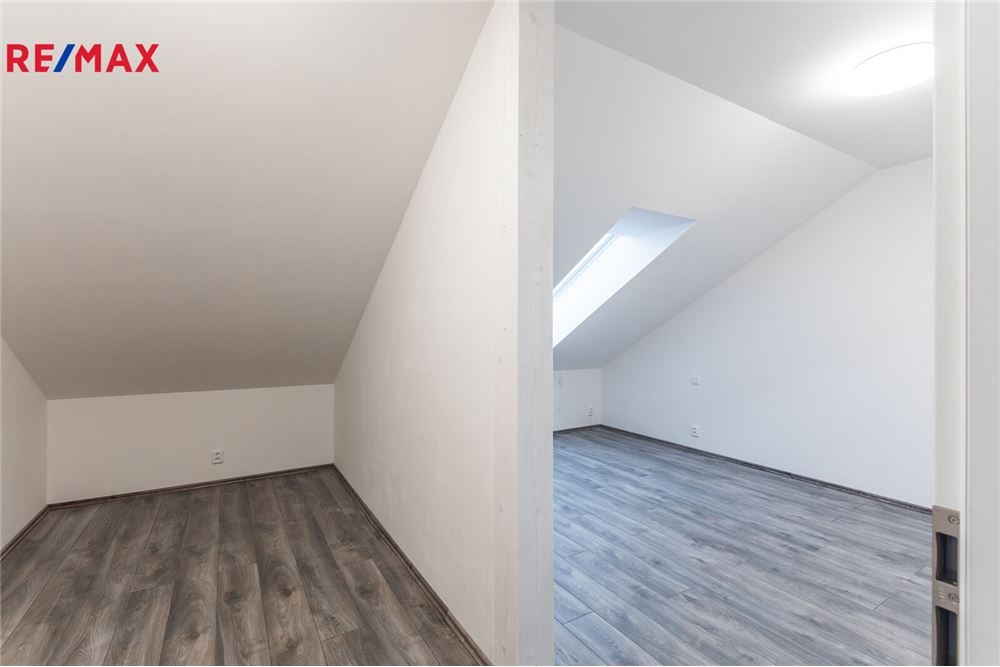 Residenziale - Appartamento - Svémyslice, Středočeský kraj - Czech Republic - 6 - 29234019-803