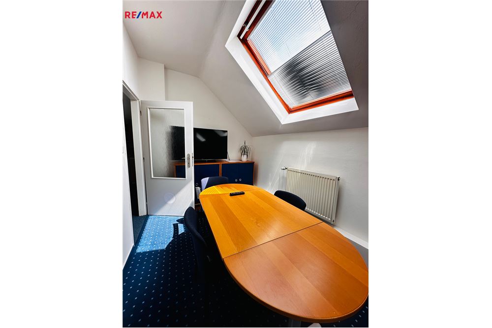 Commercial - Office Block - Brno, Jihomoravský kraj - Czech Republic - 10 - 29284045-23