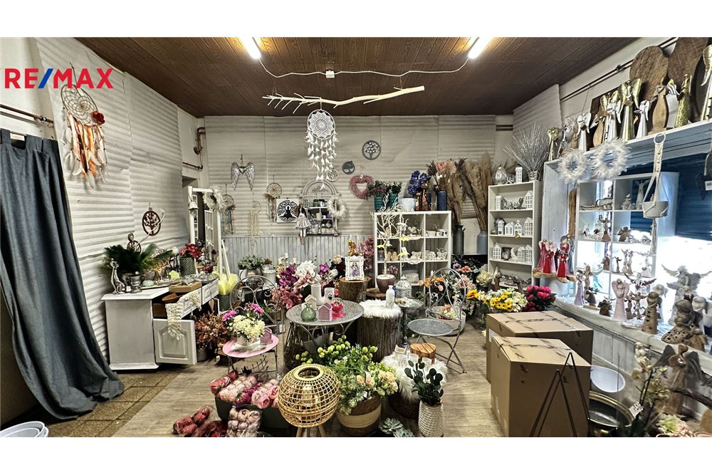 Residential - Omakotitalo - Horní Bezděkov, Středočeský kraj - Czech Republic - 16 - 29309058-76