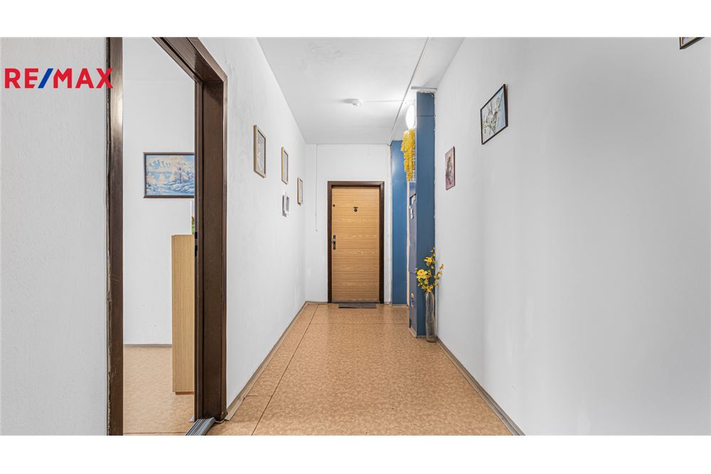 Residential - Condo/Apartment - Česká Lípa, Liberec region - Czech Republic - 21 - 29288132-83