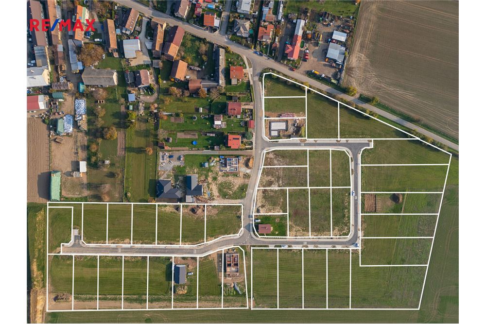 Kommerciel - Jord - Stolany, Pardubický kraj - Czech Republic - 14 - 293451001-17