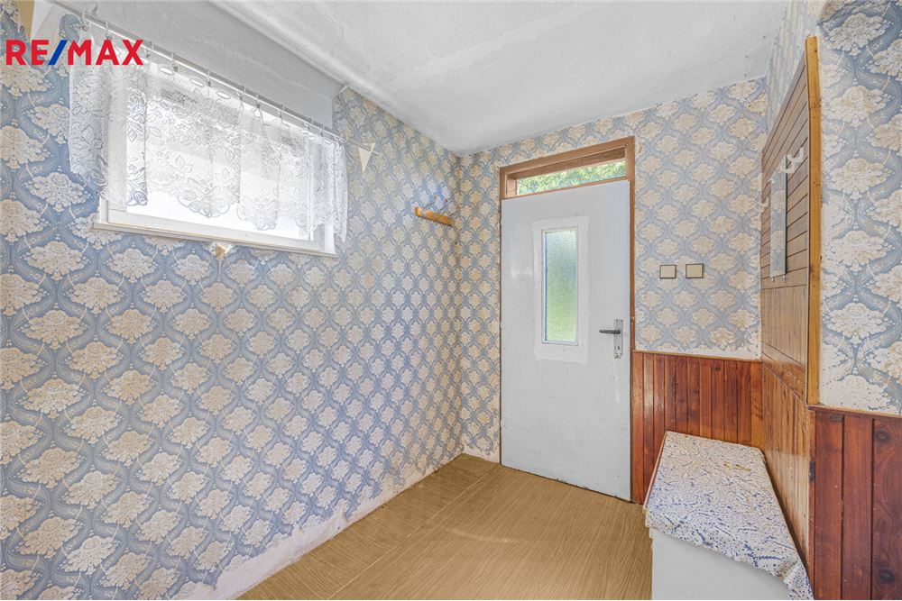 Prédio Habitacional - Casa Rústica - Střelice, Jihomoravský kraj - Czech Republic - 18 - 29288134-81