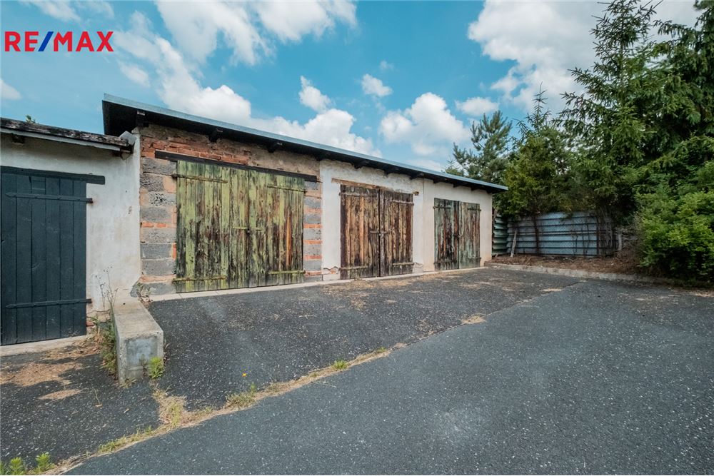 Residential - House - Mělník, Stredocesky region - Czech Republic - 27 - 29288106-115