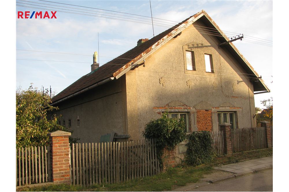 Commercial - Maa - Voleč, Pardubický kraj - Czech Republic - 3 - 29310012-36