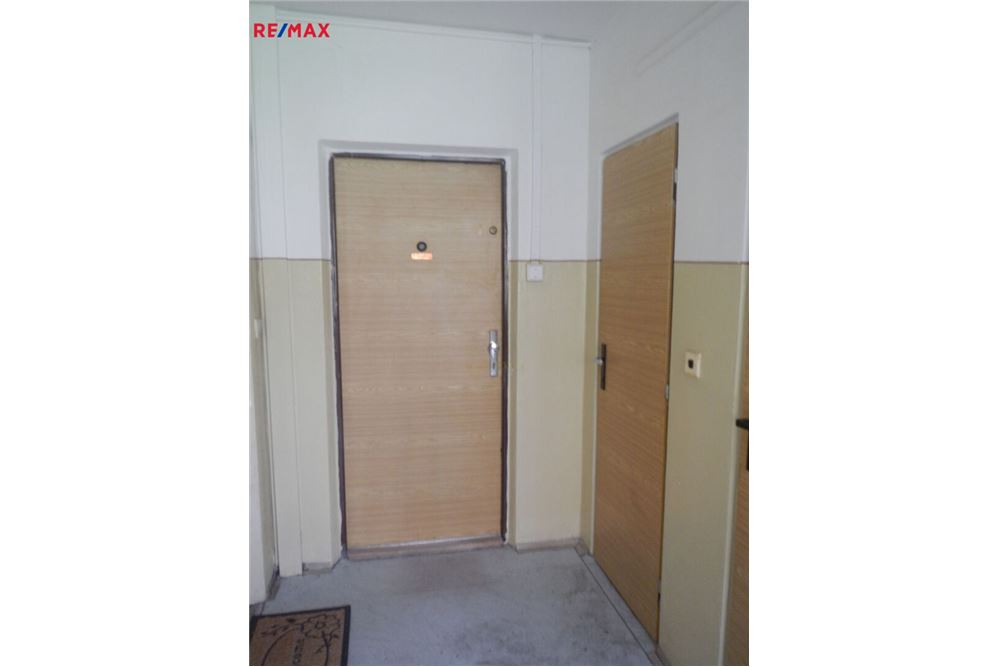 Residential - Condo/Apartment - Most, Ústí nad Labem region - Czech Republic - 10 - 29288026-214