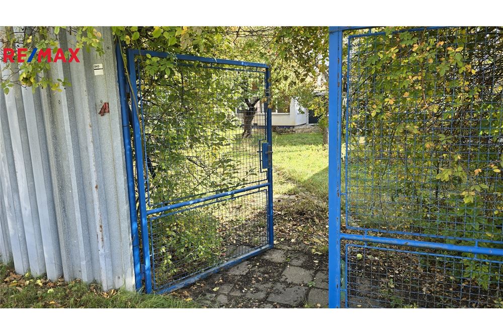 Surface commerciale - Centre commercial - Brno, Jihomoravský kraj - Czech Republic - 15 - 29288199-222