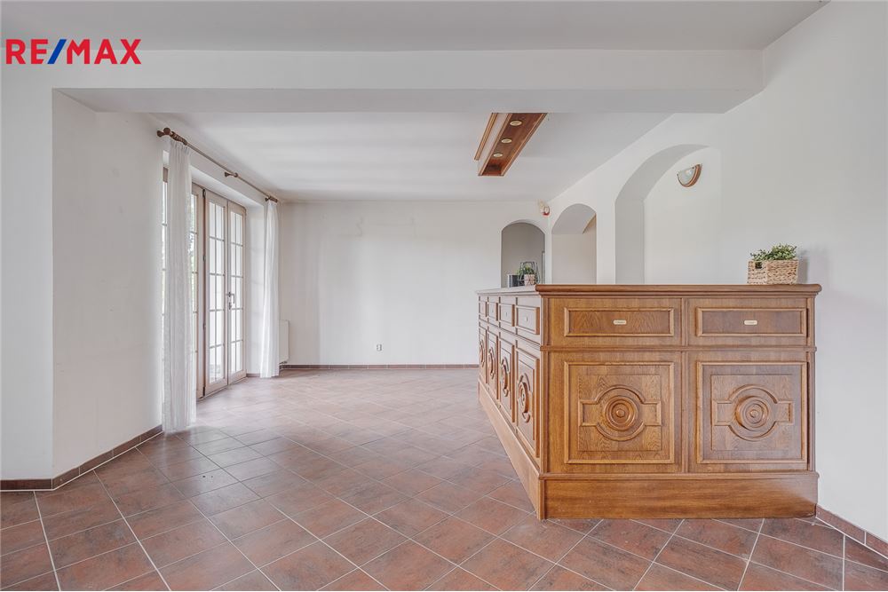 Residencial - Casa - Praha 8, hl. m. Praha - Czech Republic - 26 - 29288082-153