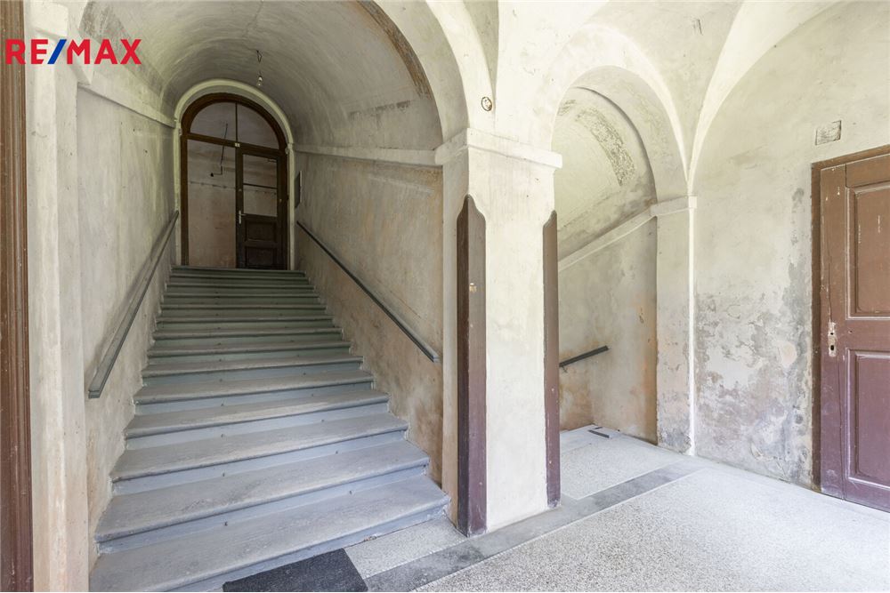 Surface commerciale - Autre - Soutice, Středočeský kraj - Czech Republic - 10 - 29234030-305