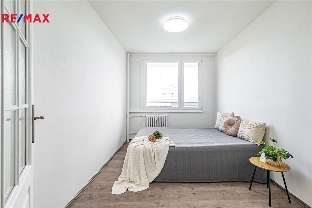 Residential - Condo/Apartment - Prague 4, City of Prague - Czech Republic - 4 - 29288131-96