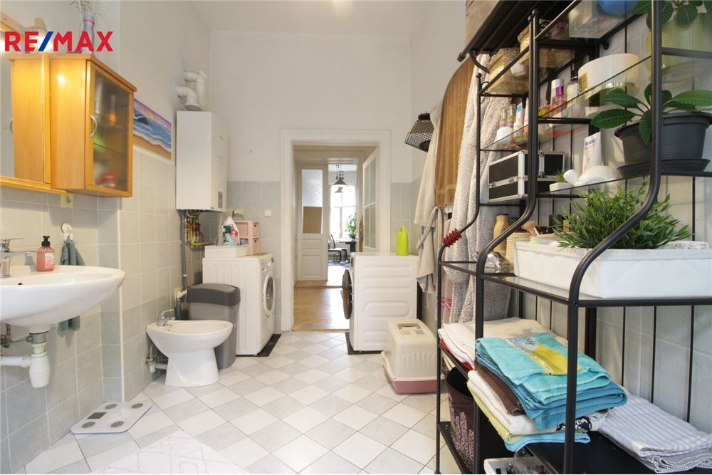 Elamine - Korter - Brno, Jihomoravský kraj - Czech Republic - 19 - 29284072-46