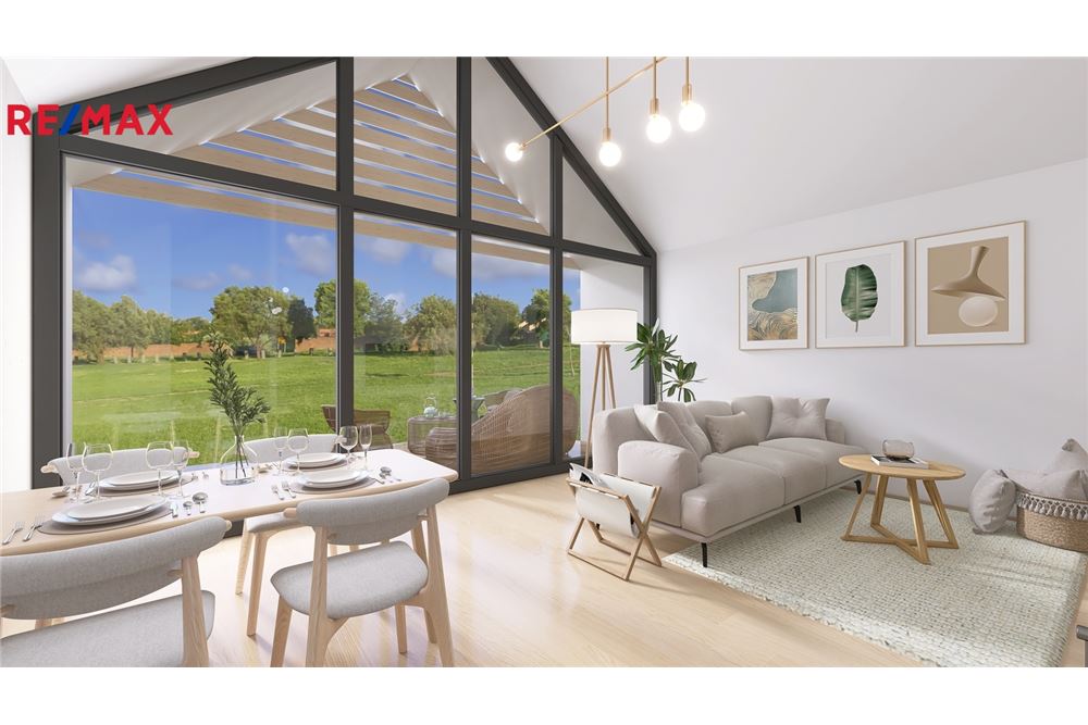 Residential - House - Spořice, Ústí nad Labem region - Czech Republic - 5 - 29288106-109