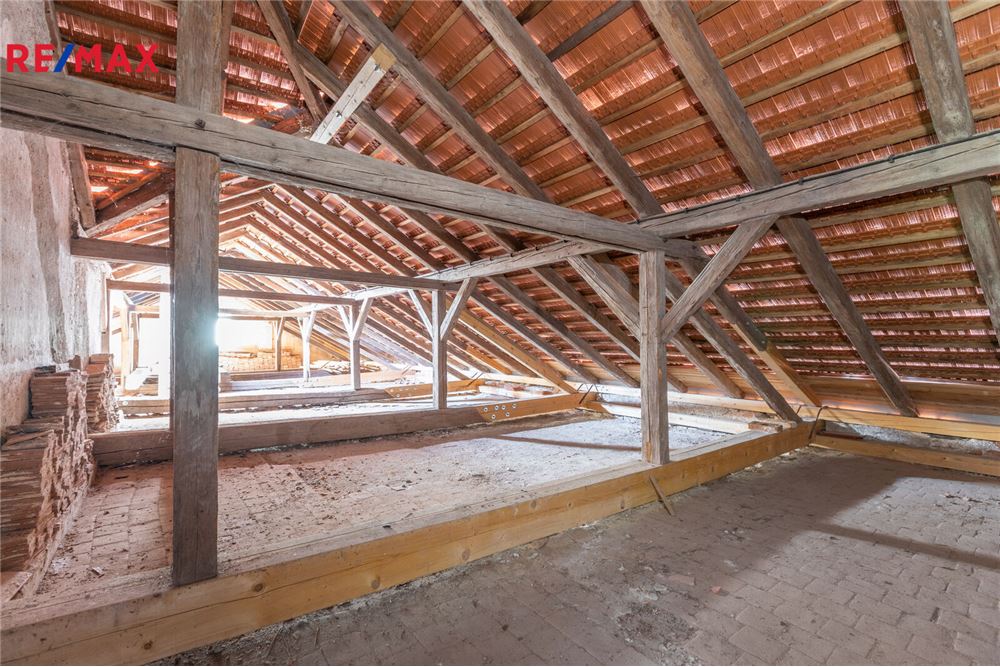 Surface commerciale - Autre - Soutice, Středočeský kraj - Czech Republic - 14 - 29234030-305