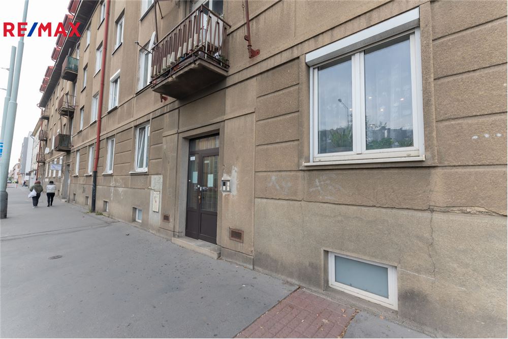 Residential - Condo/Apartment - Prague 10, City of Prague - Czech Republic - 15 - 29288138-79