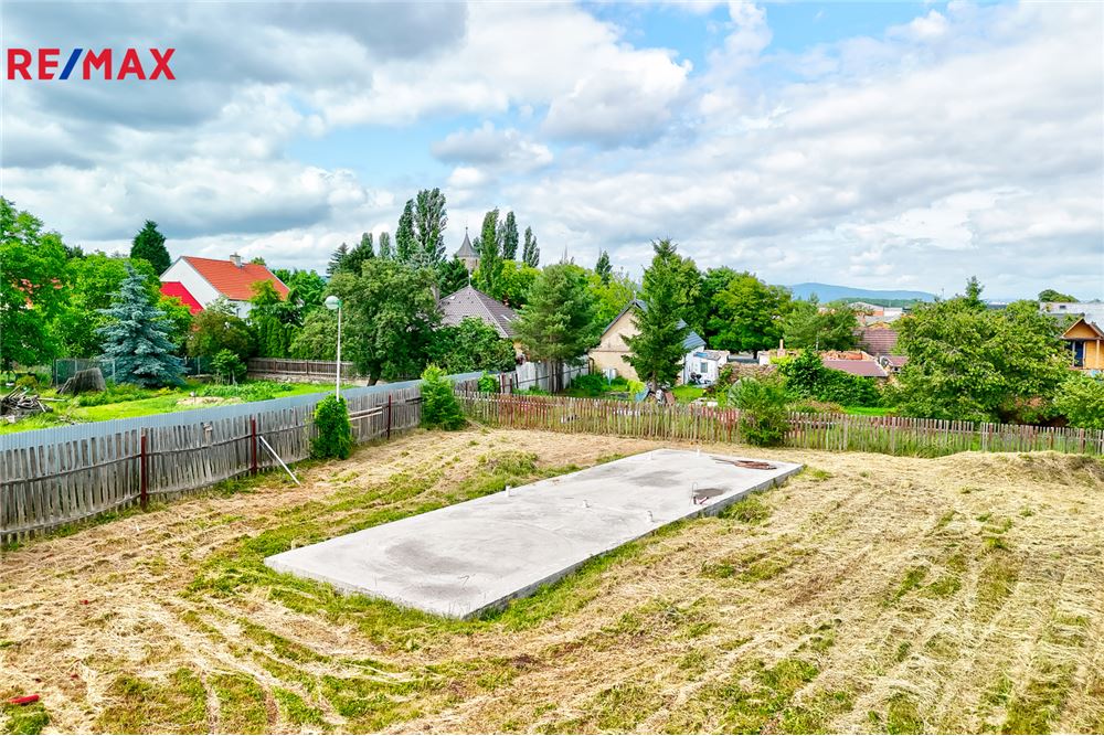 Residential - House - Spořice, Ústí nad Labem region - Czech Republic - 16 - 29288106-110
