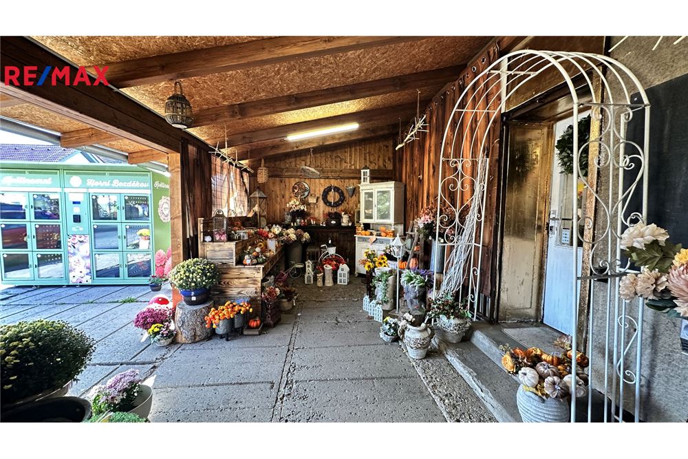 Residential - Omakotitalo - Horní Bezděkov, Středočeský kraj - Czech Republic - 18 - 29309058-76