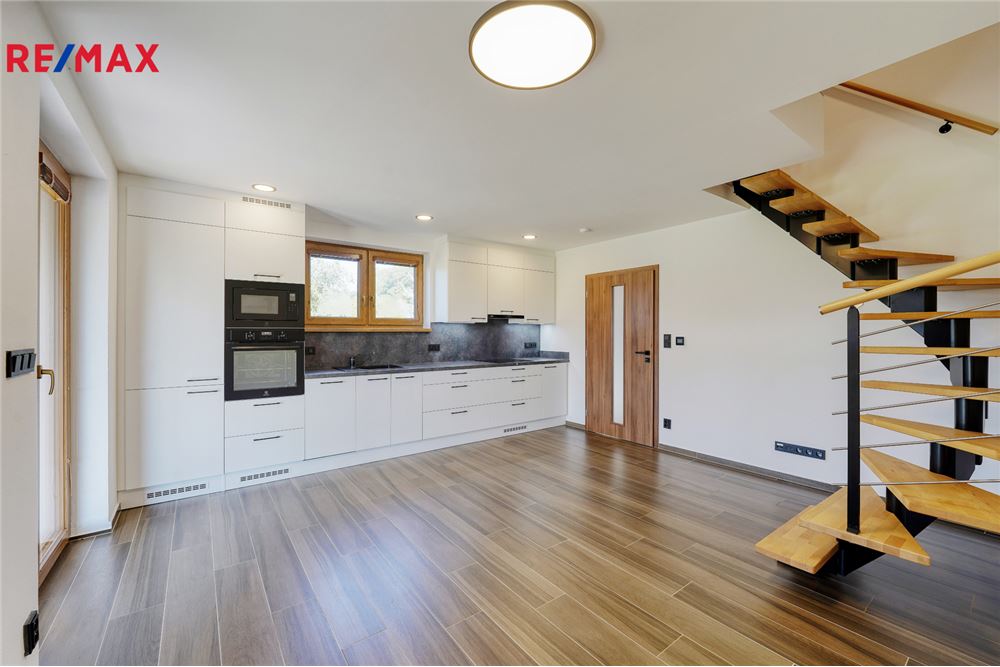 住宅 - 房子 - Město Touškov, Plzeňský kraj - Czech Republic - 14 - 293461001-60