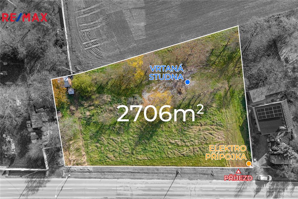 Commercial - Land - Ostrava, Moravian-Silesian region - Czech Republic - 1 - 29288134-104