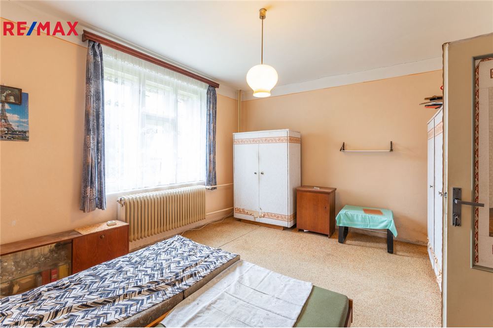 Residenziale - Casa - Krušovice, Středočeský kraj - Czech Republic - 5 - 29234023-166