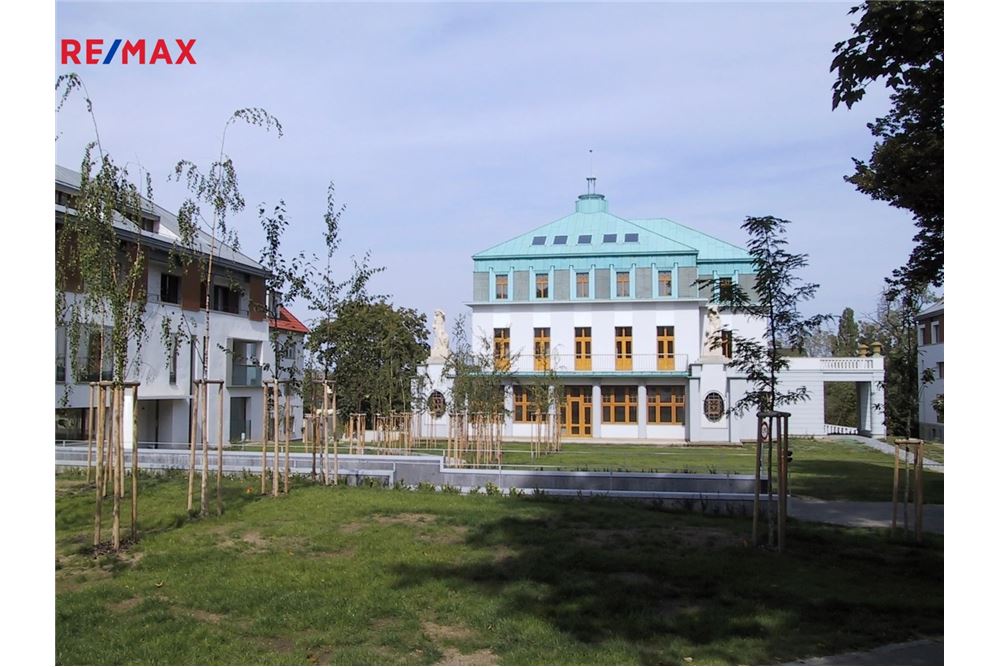 Residential - Condo/Apartment - Prague 6, City of Prague - Czech Republic - 2 - 29288138-77