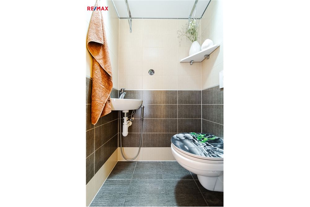 Residential - Ejerlejlighed - Brno, Jihomoravský kraj - Czech Republic - 35 - 29284079-65