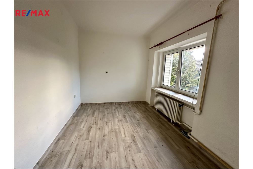 Residencial - Casa - Unhošť, Středočeský kraj - Czech Republic - 6 - 29234019-783