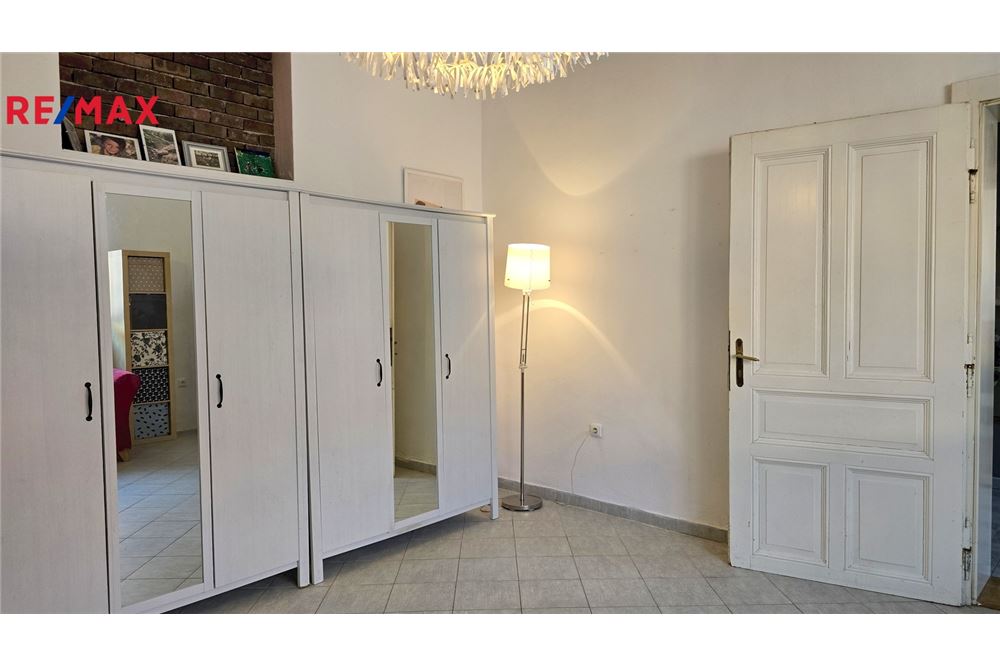 Résidentiel - Maison - Koryčany, Zlínský kraj - Czech Republic - 11 - 29288199-69