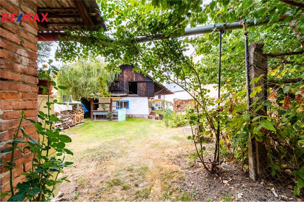 Gyvenamasis - Namas - Bořitov, Jihomoravský kraj - Czech Republic - 9 - 29247041-103