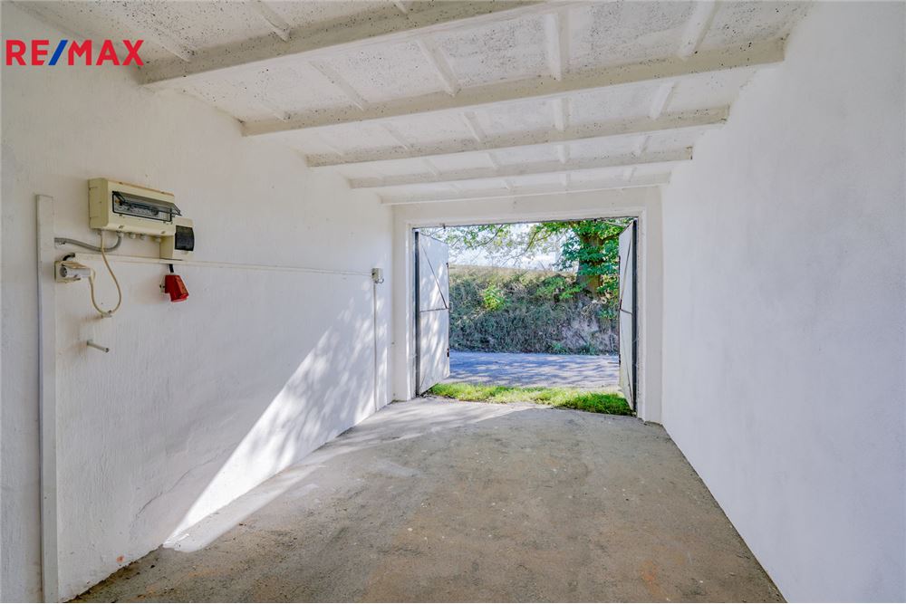 商业 - 土地 - Klatovy, Plzeňský kraj - Czech Republic - 20 - 293461003-76