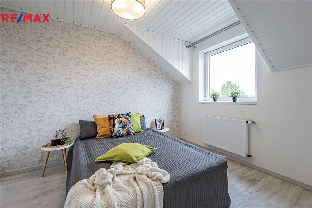 Residential - Condo/Apartment - Říčany, Stredocesky region - Czech Republic - 3 - 29288084-475