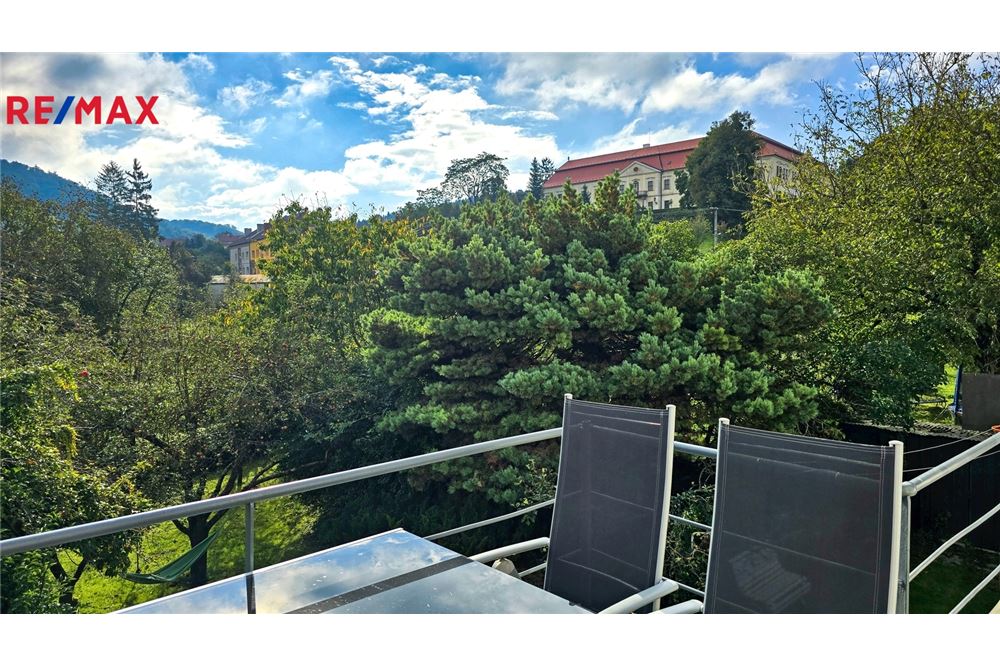 Residential - Αυτόνομη κατοικία - Koryčany, Zlínský kraj - Czech Republic - 4 - 29211074-229