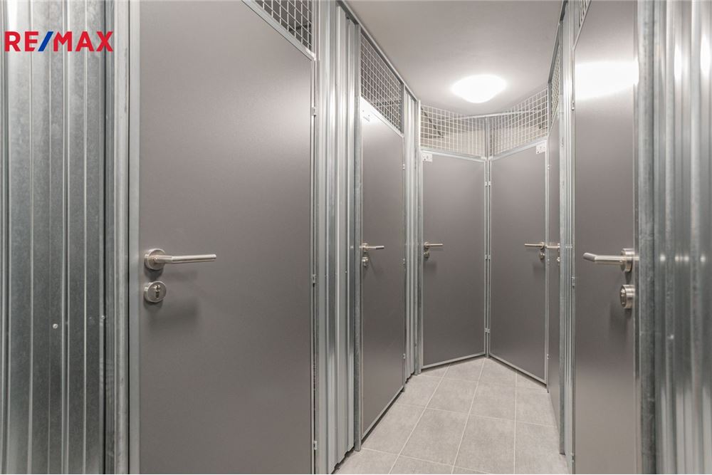 Residential - Condo/Apartment - Prague 5, City of Prague - Czech Republic - 8 - 29288084-491