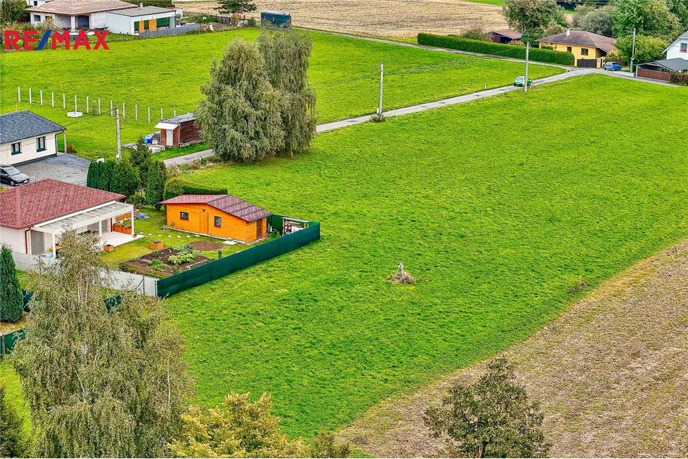 Residential - House - Ostrava, Moravian-Silesian region - Czech Republic - 12 - 29288106-131