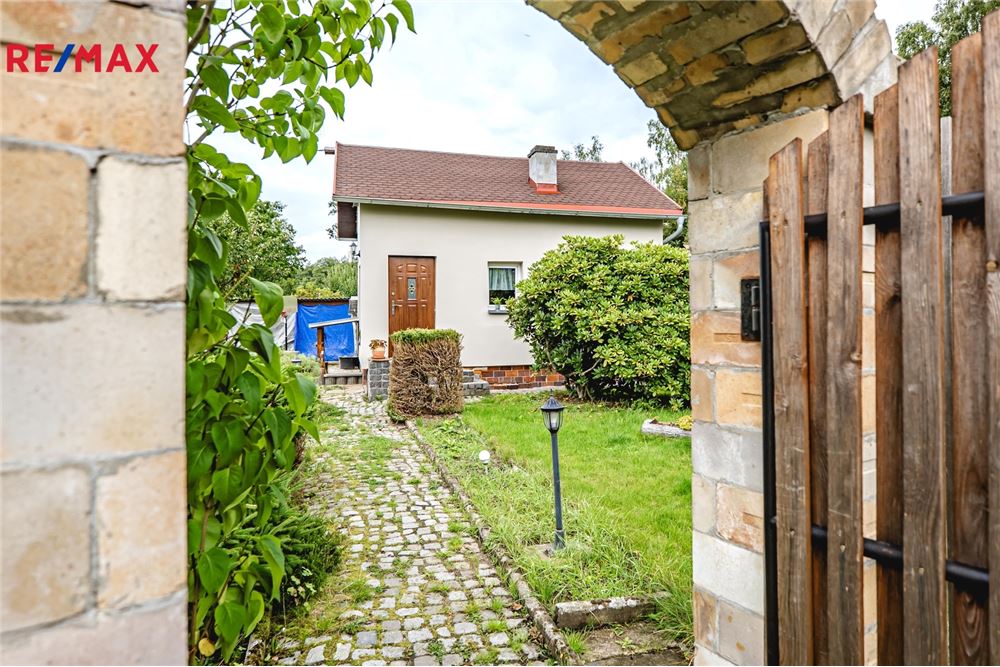 Wohnung - Hütte - Karlovy Vary, Karlovarský kraj - Czech Republic - 15 - 29288175-2