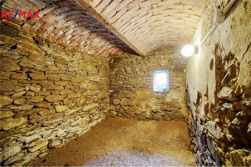 商业 - 土地 - Žihobce, Plzeňský kraj - Czech Republic - 30 - 293461006-12