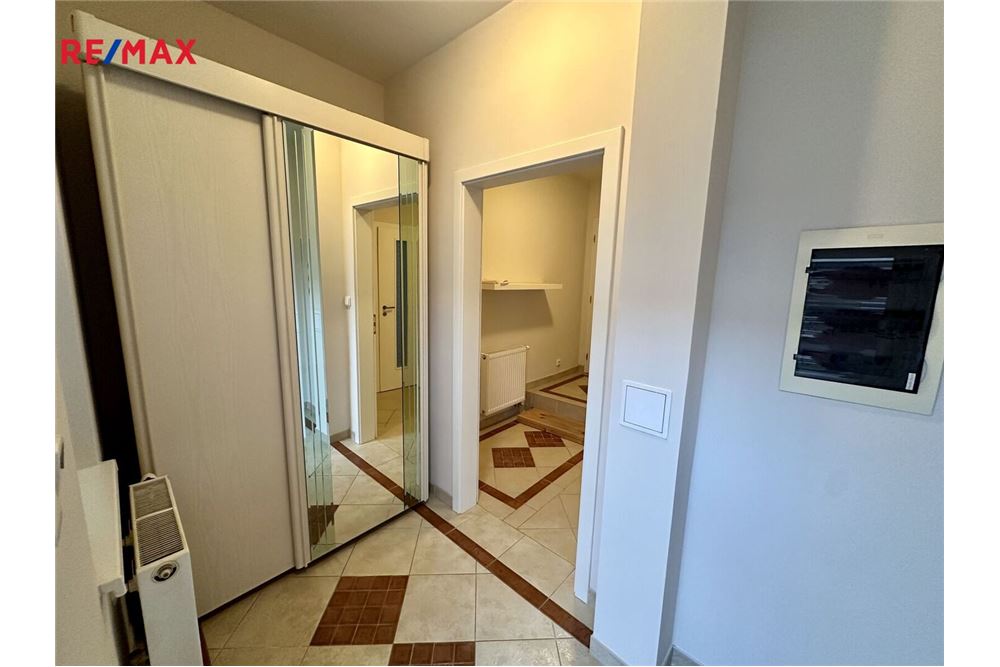 Residential - House - Třebíč, Vysocina region - Czech Republic - 4 - 29229012-120