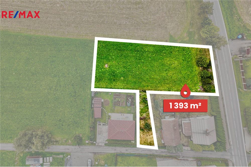 Residential - House - Ostrava, Moravian-Silesian region - Czech Republic - 2 - 29288106-130