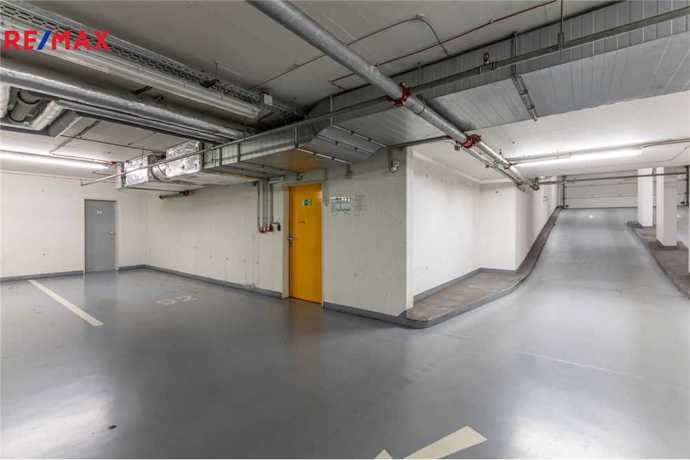 Résidentiel - Appartement - Praha 10, hl. m. Praha - Czech Republic - 16 - 29234019-788