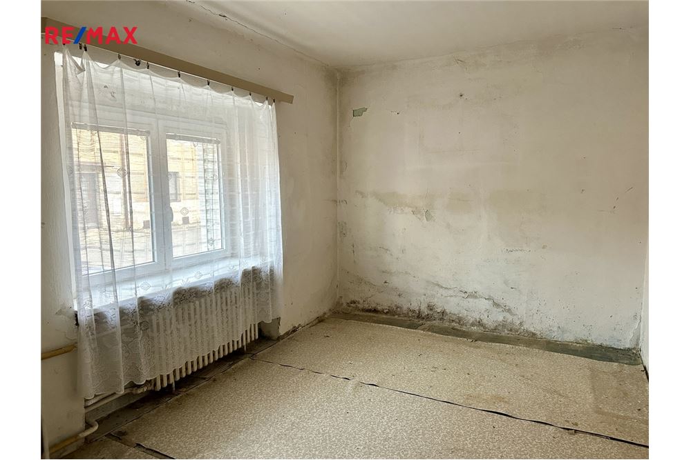 Residencial - Casa - Unhošť, Středočeský kraj - Czech Republic - 7 - 29234019-783