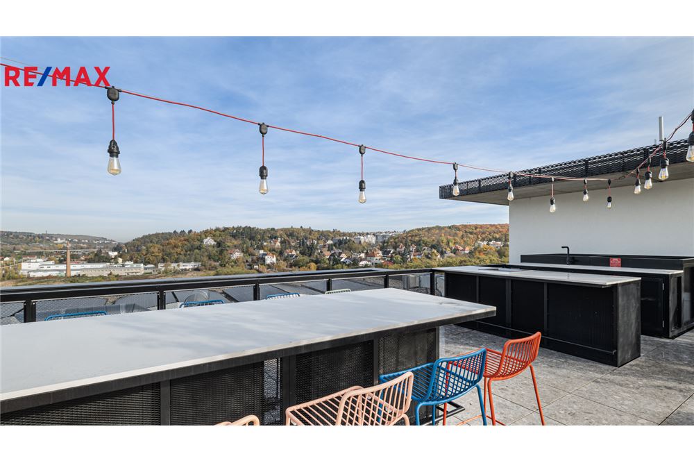 Residential - Condo/Apartment - Prague 4, City of Prague - Czech Republic - 24 - 29288132-80