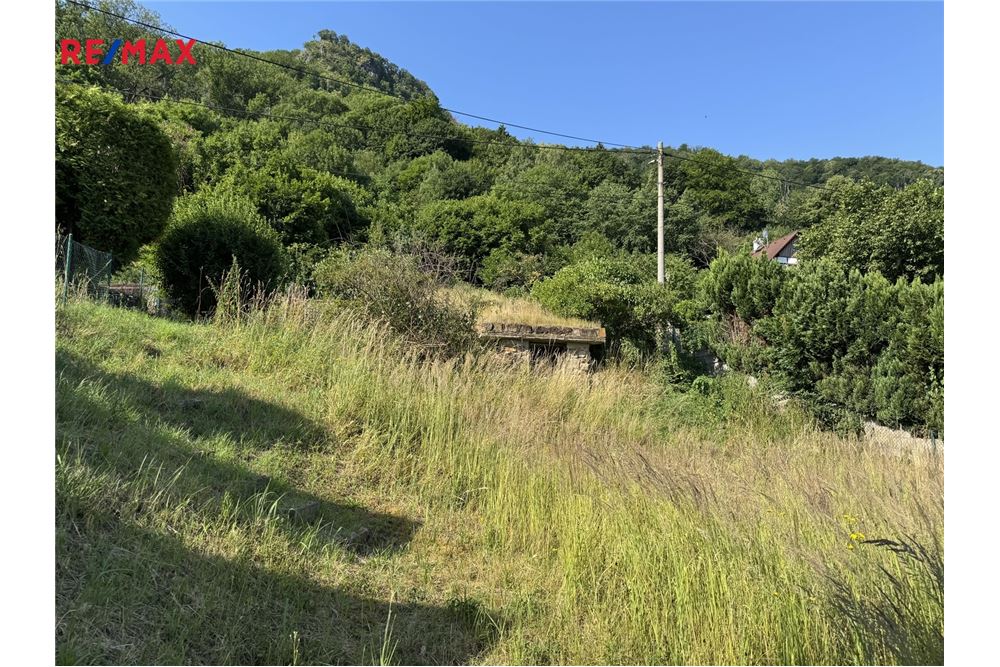 Comercial - Terreno - Ústí nad Labem, Ústecký kraj - Czech Republic - 16 - 29234043-2