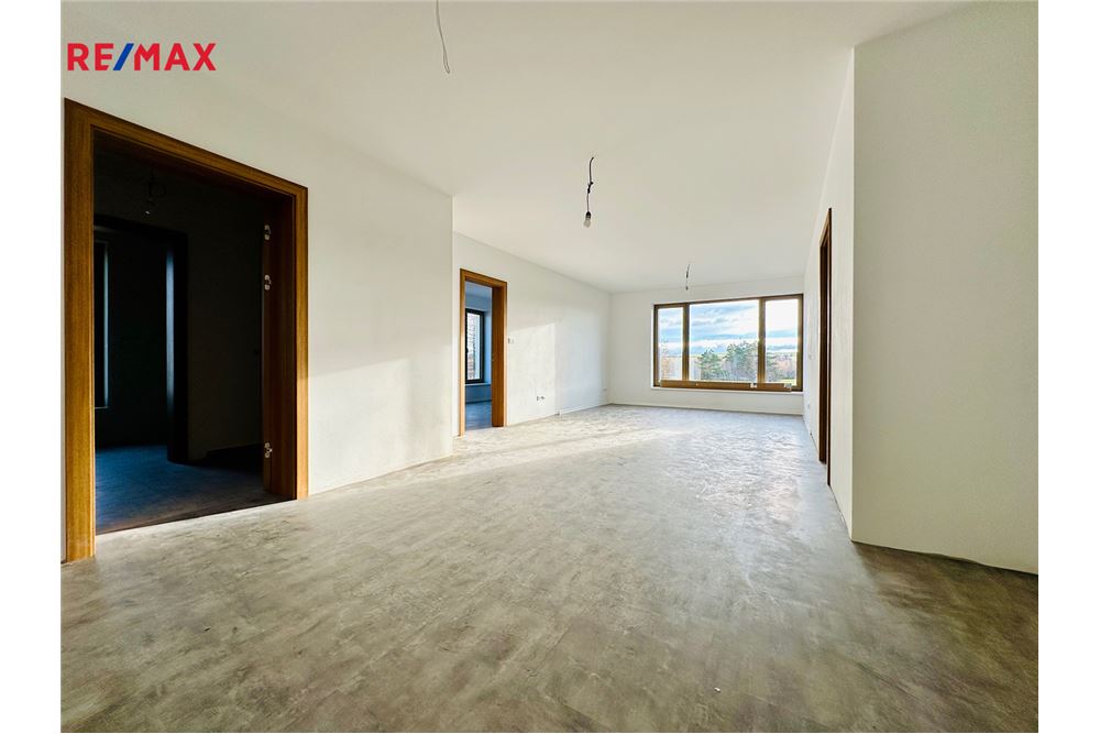 Residential - Condo/Apartment - Velká Bíteš, Vysocina region - Czech Republic - 5 - 29229009-96