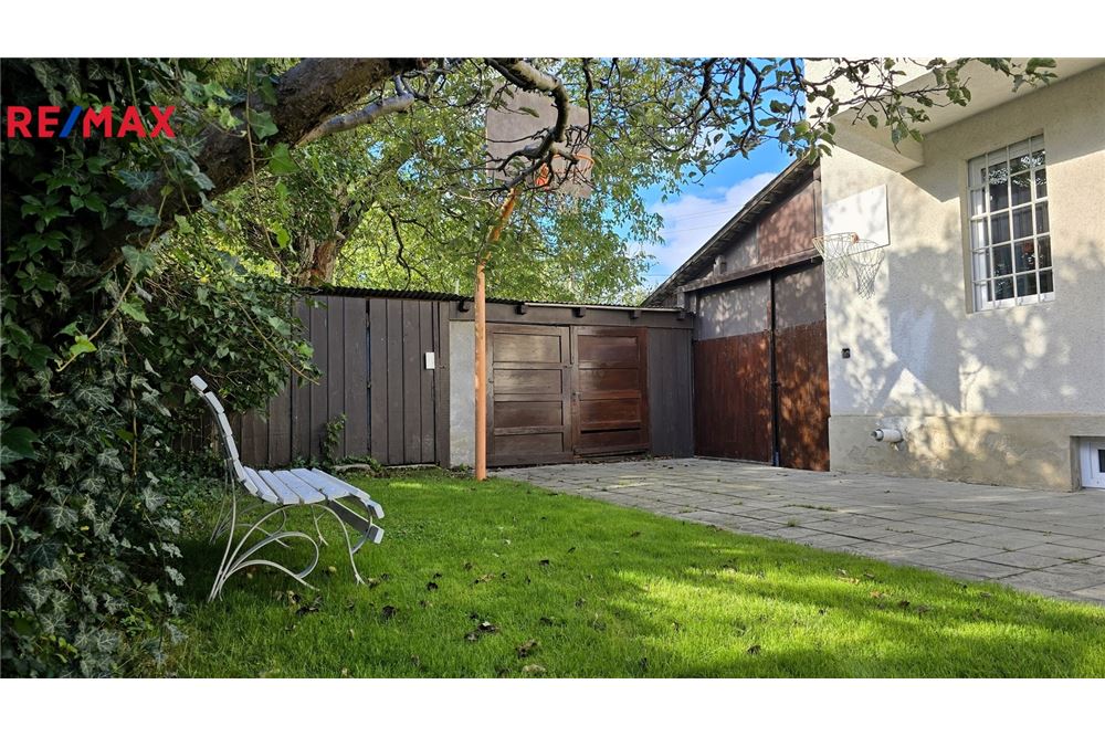 Residential - Αυτόνομη κατοικία - Koryčany, Zlínský kraj - Czech Republic - 2 - 29211074-229