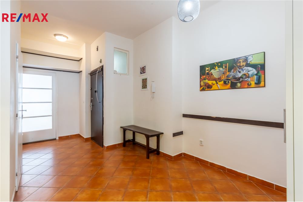 Residential - Condo/Apartment - Prague 7, City of Prague - Czech Republic - 6 - 29288064-138