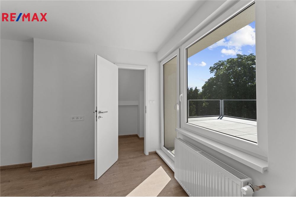 Prédio Habitacional - Apartamento - Řevnice, Středočeský kraj - Czech Republic - 10 - 29234029-331