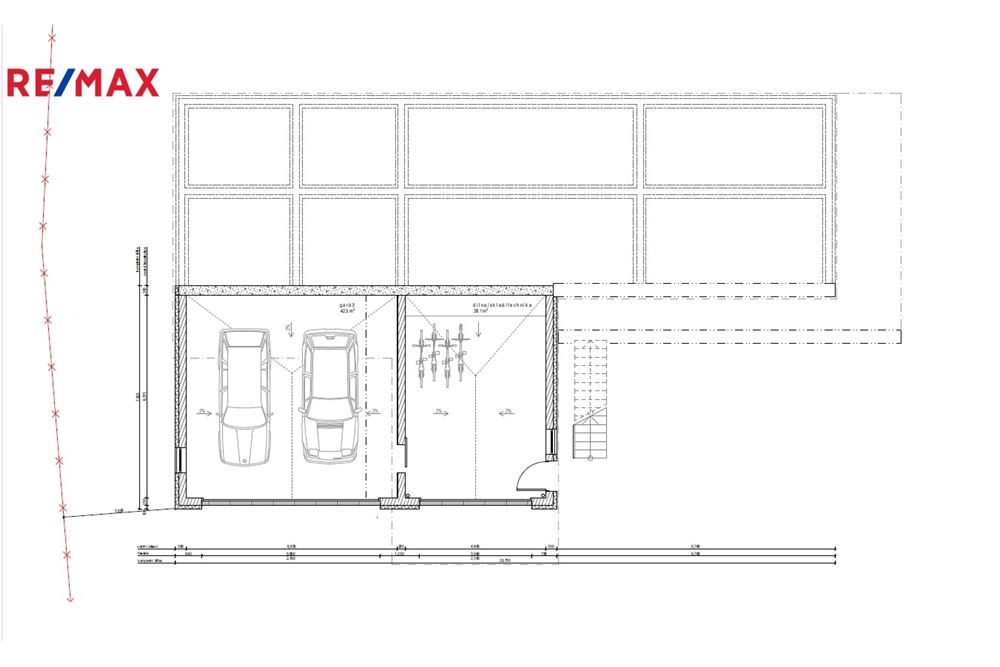 Commercial - Land - Luka nad Jihlavou, Vysocina region - Czech Republic - 6 - 29288134-119